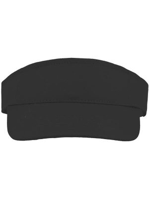Atlantis Roland Structured Visor Adult - Image 16
