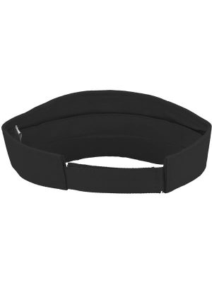 Atlantis Roland Structured Visor Adult - Image 17