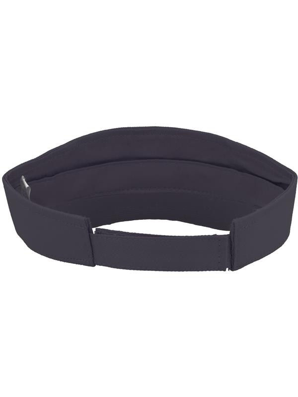 Atlantis Roland Structured Visor Adult