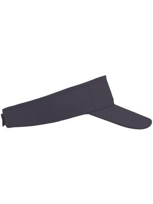 Atlantis Roland Structured Visor Adult - Image 22