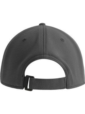 Atlantis Sand Recycled Breathable 6 Panel Cap Adult - Image 29