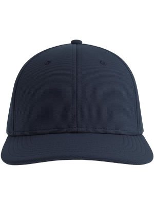 Atlantis Sand Recycled Breathable 6 Panel Cap Adult - Image 32