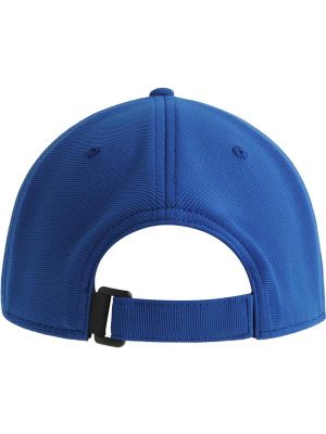 Atlantis Sand Recycled Breathable 6 Panel Cap Adult - Image 37