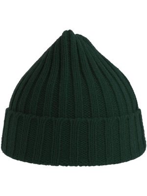 Atlantis Shore Recycled Chunky Cuffed Beanie Adult - Image 41