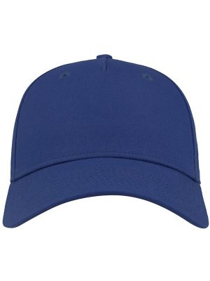 Atlantis Shot Curved Visor 5 Panel Structured Cap Adult - Image 56