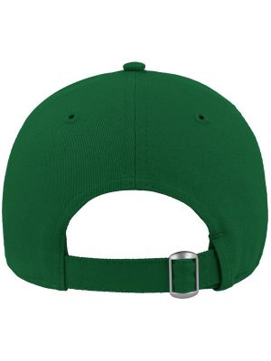 Atlantis Shot Curved Visor 5 Panel Structured Cap Adult - Image 45