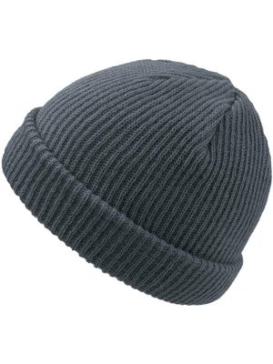 Atlantis Skate Warm Beanie Adult - Image 19