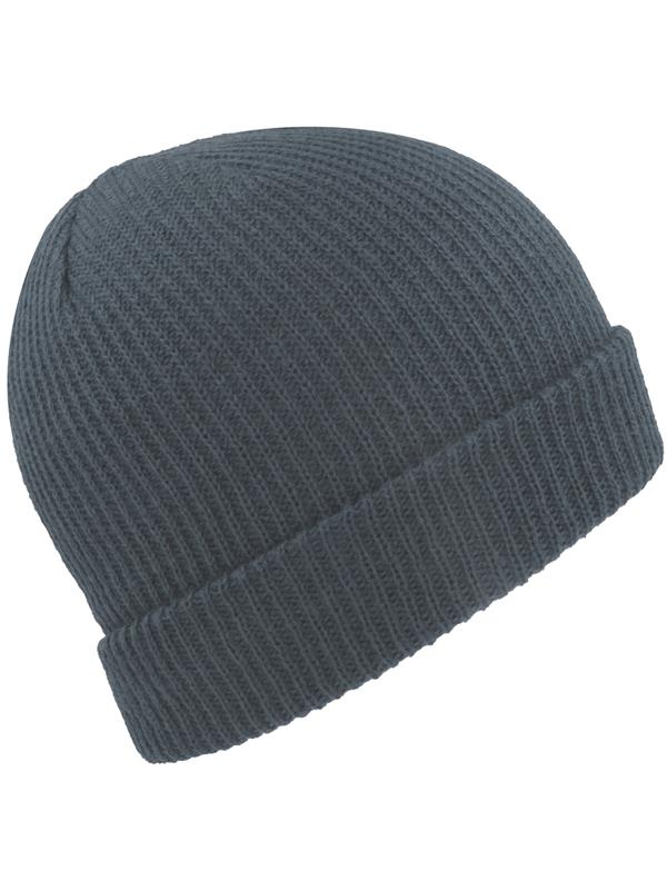 Atlantis Skate Warm Beanie Adult