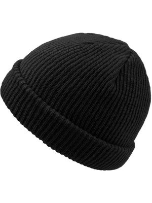 Atlantis Skate Warm Beanie Adult - Image 15