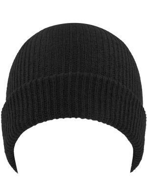 Atlantis Skate Warm Beanie Adult - Image 16