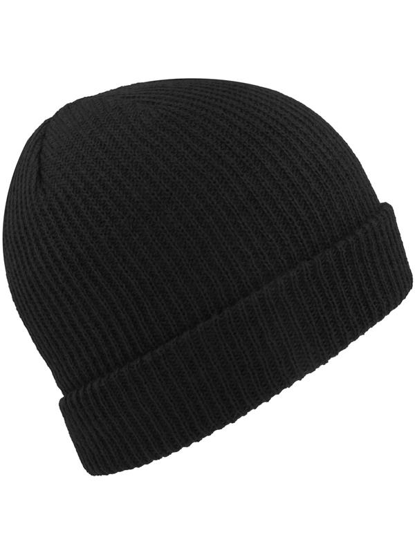 Atlantis Skate Warm Beanie Adult