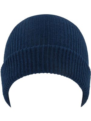 Atlantis Skate Warm Beanie Adult - Image 24