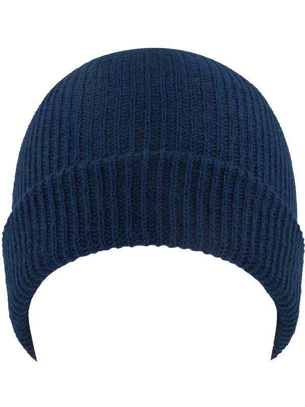 Atlantis Skate Warm Beanie Adult