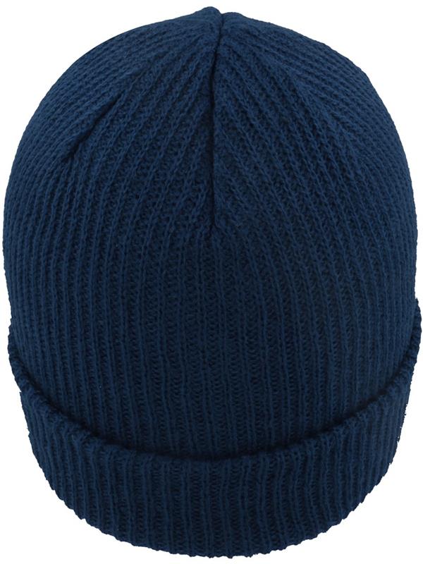 Atlantis Skate Warm Beanie Adult