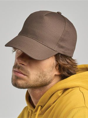 Atlantis Start 5 Cap 5 Panel Adult - Image 74