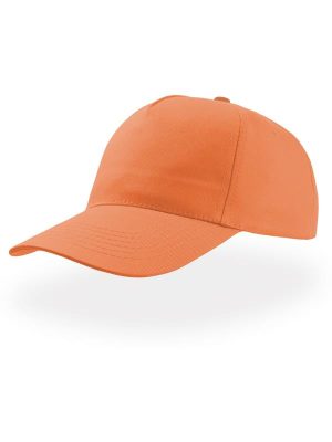 Atlantis Start 5 Cap 5 Panel Adult - Image 123