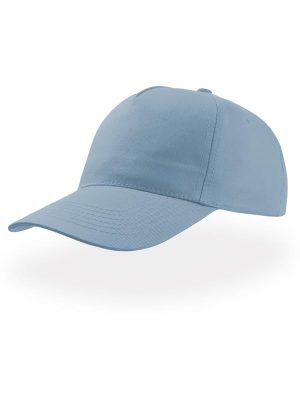 Atlantis Start 5 Cap 5 Panel Adult - Image 103