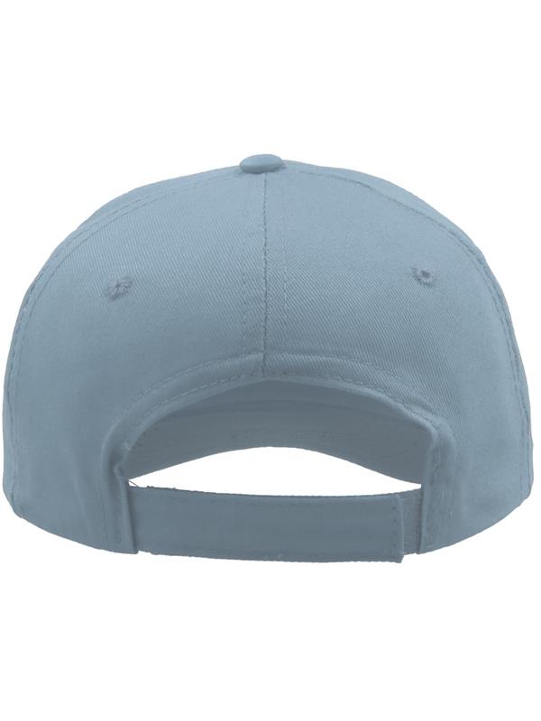 Atlantis Start 5 Cap 5 Panel Adult