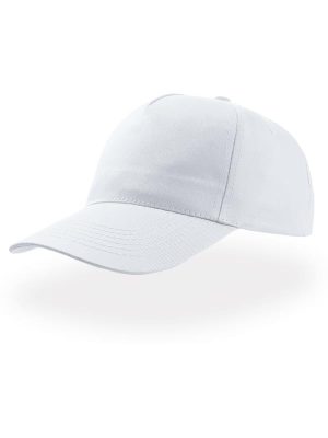 Atlantis Start 5 Cap 5 Panel Adult - Image 135