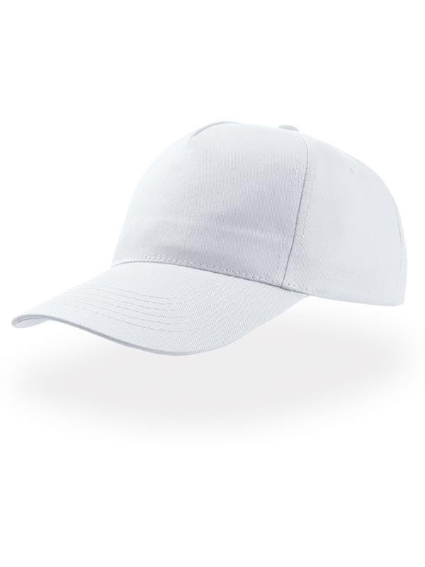 Atlantis Start 5 Cap 5 Panel Adult