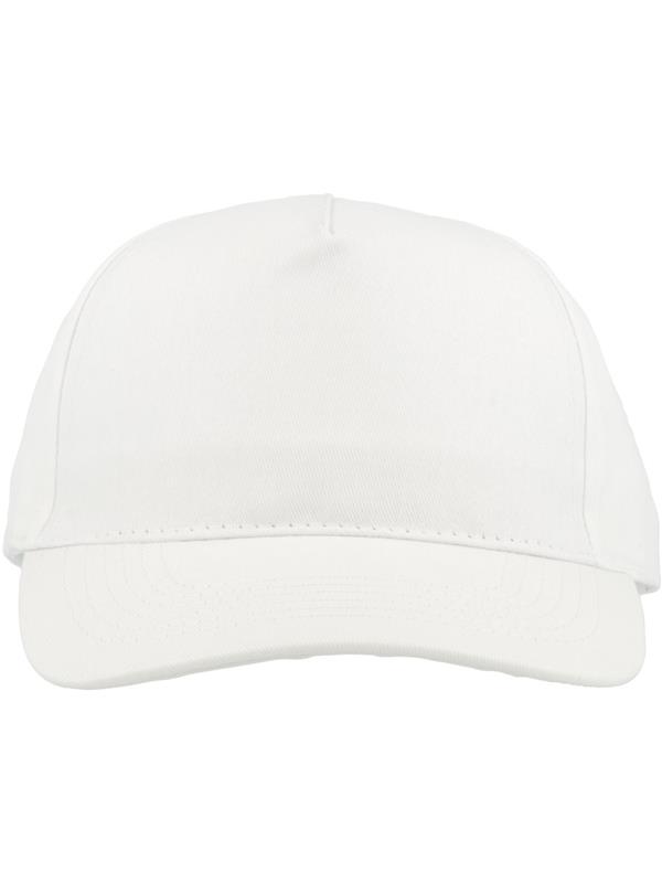 Atlantis Start 5 Cap 5 Panel Adult