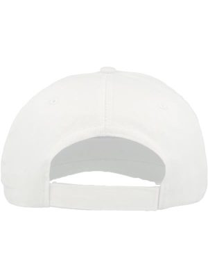 Atlantis Start 5 Cap 5 Panel Adult - Image 137