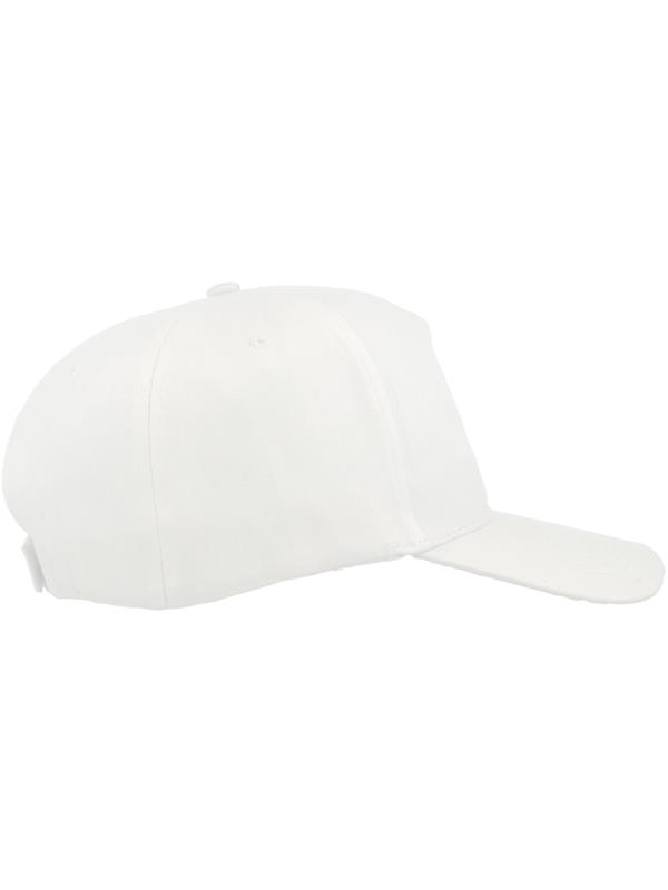 Atlantis Start 5 Cap 5 Panel Adult