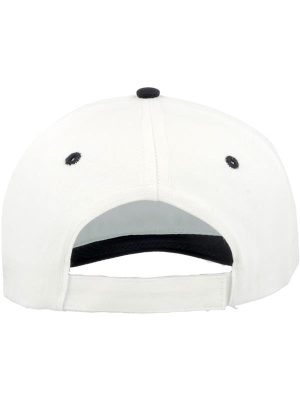 Atlantis Start 5 Cap 5 Panel Adult - Image 141