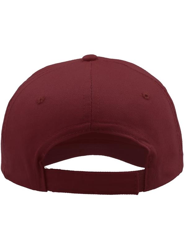 Atlantis Start 5 Cap 5 Panel Adult