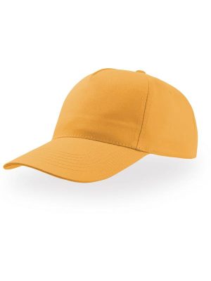 Atlantis Start 5 Cap 5 Panel Adult - Image 143