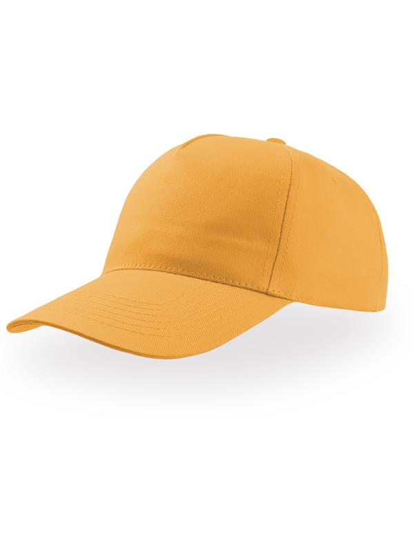 Atlantis Start 5 Cap 5 Panel Adult