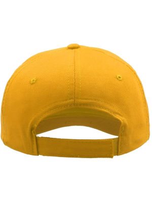 Atlantis Start 5 Cap 5 Panel Adult - Image 145