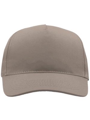 Atlantis Start 5 Cap 5 Panel Adult - Image 96