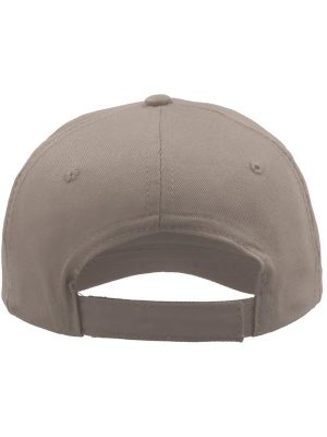 Atlantis Start 5 Cap 5 Panel Adult - Image 97
