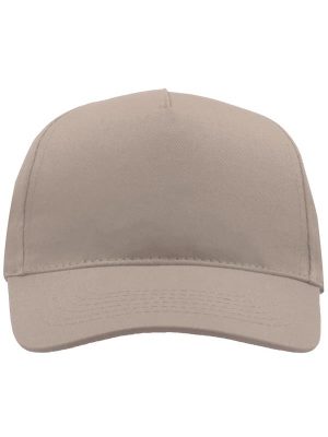Atlantis Start 5 Cap 5 Panel Adult - Image 112