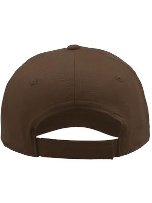 Atlantis Start 5 Cap 5 Panel Adult - Image 81
