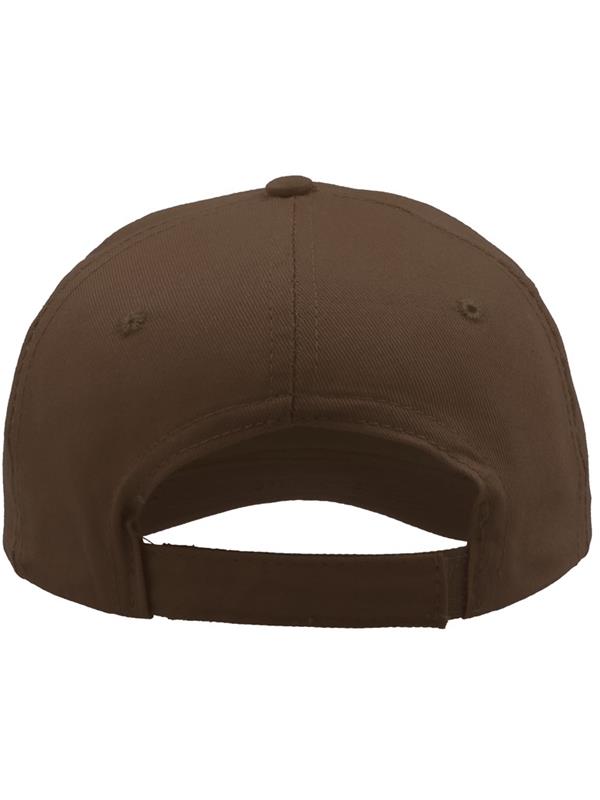 Atlantis Start 5 Cap 5 Panel Adult