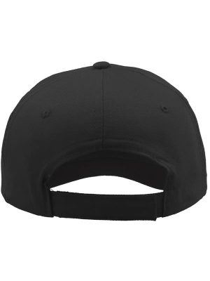 Atlantis Start 5 Cap 5 Panel Adult - Image 77