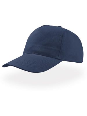 Atlantis Start 5 Cap 5 Panel Adult - Image 115