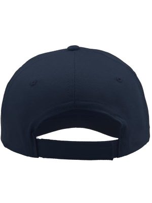 Atlantis Start 5 Cap 5 Panel Adult - Image 117