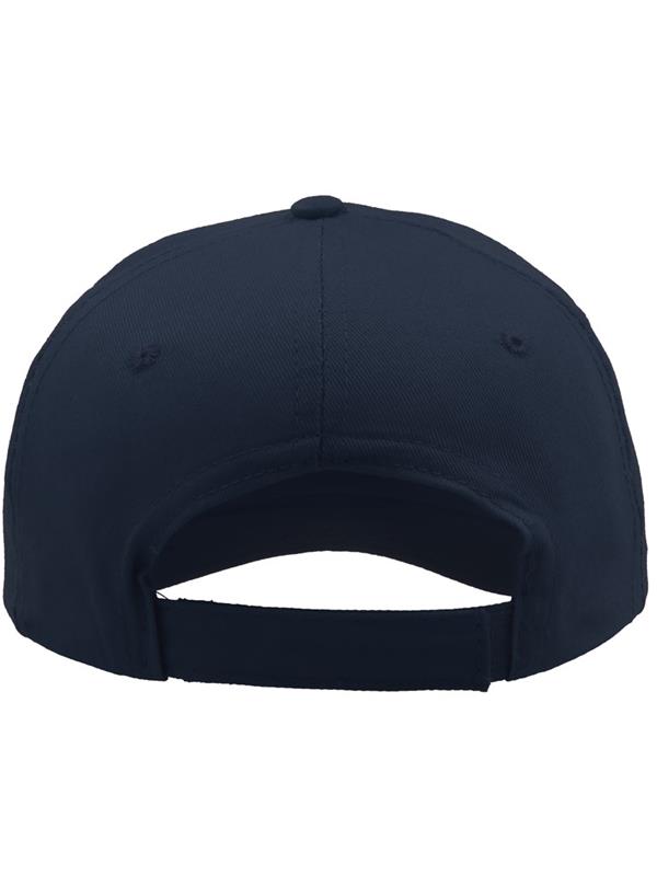 Atlantis Start 5 Cap 5 Panel Adult