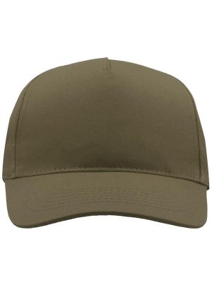Atlantis Start 5 Cap 5 Panel Adult - Image 120