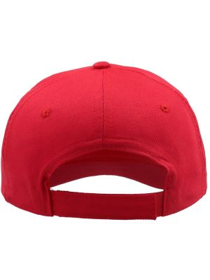 Atlantis Start 5 Cap 5 Panel Adult - Image 129