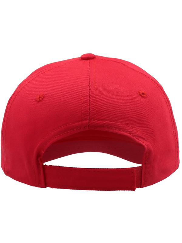 Atlantis Start 5 Cap 5 Panel Adult