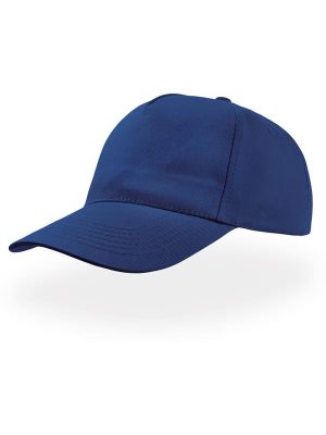 Atlantis Start 5 Cap 5 Panel Adult - Image 131