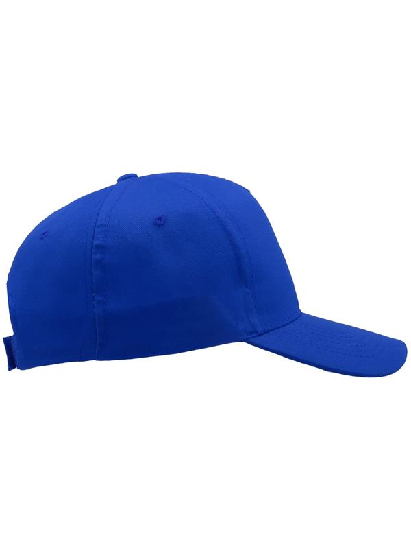 Atlantis Start 5 Cap 5 Panel Adult