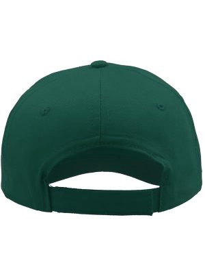 Atlantis Start 5 Cap 5 Panel Adult - Image 93