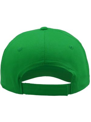 Atlantis Start 5 Cap 5 Panel Adult - Image 109