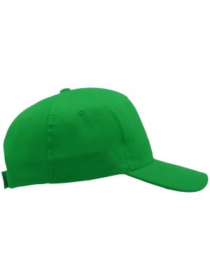 Atlantis Start 5 Cap 5 Panel Adult - Image 110