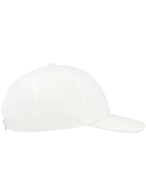 Atlantis Start Six 6 Panel Baseball Cap Adult - Image 66